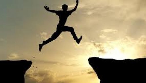 MEJORA TU CAPACIDAD PARA RESOLVER PROBLEMAS